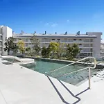 Lägenhet Vivi Homes - Dior Pool, Terrace & Sea View *