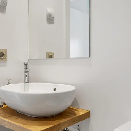 Apartment Vivi Homes - Dior Pool, Jacuzzi, Terrace & Sea View Fuengirola