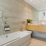 Vivi Homes - Dior Pool, Terrace & Sea View Апартаменты *