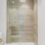 Апартаменты Vivi Homes - Dior Pool, Terrace & Sea View