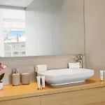 Vivi Homes - Dior Pool, Terrace & Sea View * Фуэнхирола