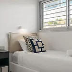 Vivi Homes - Dior Pool, Terrace & Sea View * Фуэнхирола