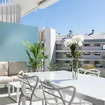 Vivi Homes - Dior Pool, Terrace & Sea View