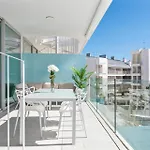 Vivi Homes - Dior Pool, Terrace & Sea View *