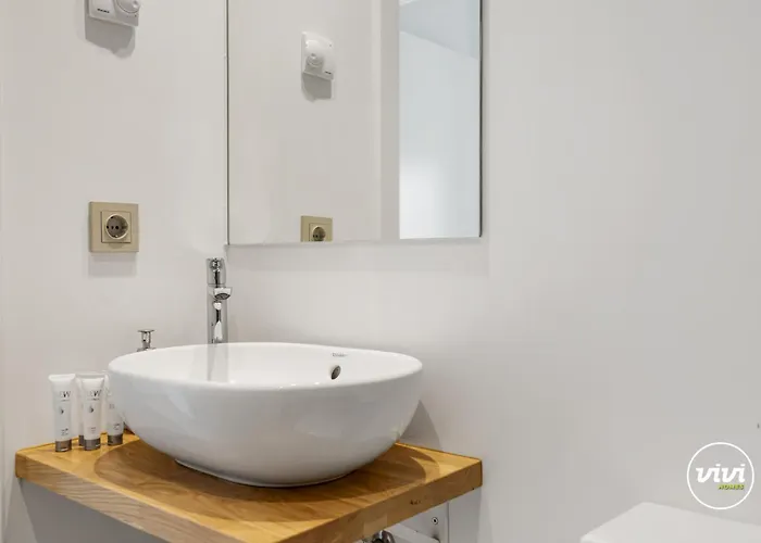 Apartment Vivi Homes - Dior Pool, Terrace & Sea View Fuengirola